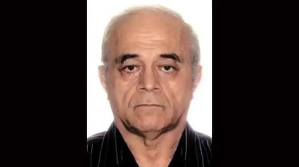 2 زن روسپی همراه با پیرمرد کفتار صفت به دریا رفتند / امواج 2 جسد را پس دادند+ عکس