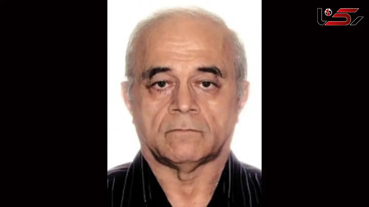 2 زن روسپی همراه با پیرمرد کفتار صفت به دریا رفتند / امواج 2 جسد را پس دادند+ عکس