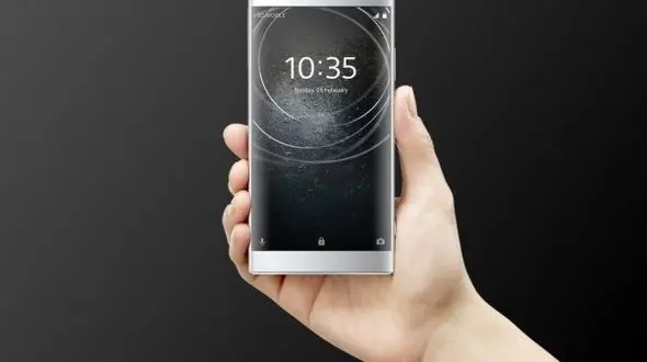 3 مدل موبایل ژاپنی با دوربین های با کیفیت روانه بازار می شود