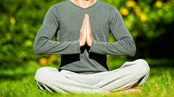 ریلکس کنید / نماهنگ بی کلام مخصوص مدیتیشن + فیلم 