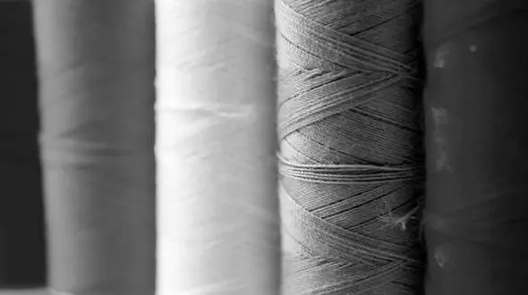 پتروشیمی مارون موفق به تولید گرید جدید پلی پروپیلن شد