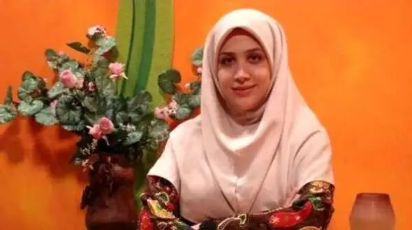 چهره ها در زمان؛ دو قاب متفاوت مادر و دختری  مجری مشهور/ تغییرات شوکه کننده سارا روستاپور و دخترش در گذر زمان