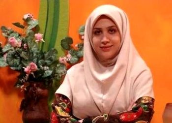 چهره ها در زمان؛ دو قاب متفاوت مادر و دختری  مجری مشهور/ تغییرات شوکه کننده سارا روستاپور و دخترش در گذر زمان