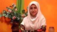 چهره ها در زمان؛ دو قاب متفاوت مادر و دختری  مجری مشهور/ تغییرات شوکه کننده سارا روستاپور و دخترش در گذر زمان