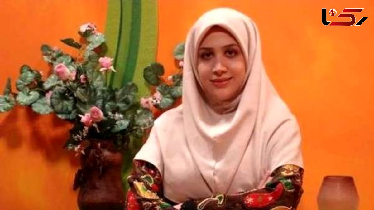 چهره ها در زمان؛ دو قاب متفاوت مادر و دختری  مجری مشهور/ تغییرات شوکه کننده سارا روستاپور و دخترش در گذر زمان