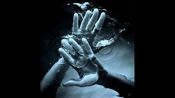 عجیب ترین مرگ های جهان 