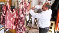 قیمت گوشت امروز ۲۸ مرداد؛ کدام گوشت‌ها از ۱ میلیون تا بیش از ۴ میلیون تومان قیمت خوردند؟