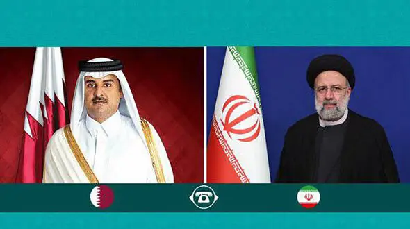 کوچکترین اقدام علیه منافع ایران با پاسخی سهمگین مواجه خواهد شد