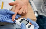 سیر صعودی دیابت در ایران / عدم تغذیه سالم و کم تحرکی سبب پیش از دیابت و سپس دیابت آشکار می‌شود