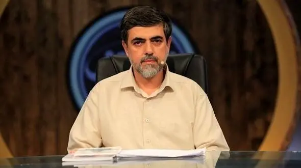 دستور ویژه گشت ارشاد برای گرفتن سلبریتی ها 