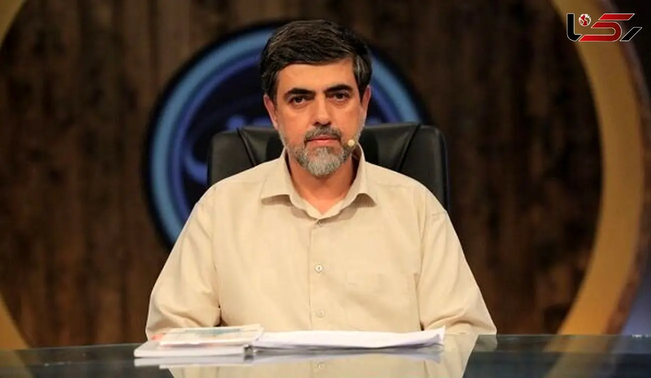 دستور ویژه گشت ارشاد برای گرفتن سلبریتی ها 