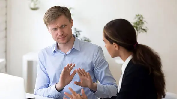 7 مرد که زنان ایرانی از آنها متنفر هستند!