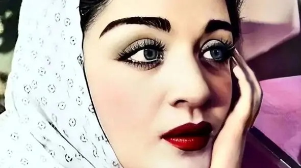  سفر در زمان / عکس دورهمی «محمد متوسلانی، بهزاد فراهانی، شهلا ریاحی و پوری بنایی»؛ دهه 90