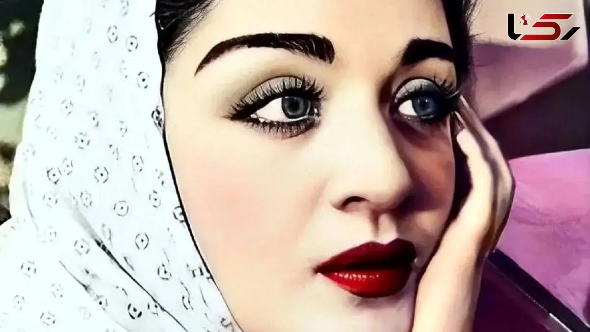  سفر در زمان / عکس دورهمی «محمد متوسلانی، بهزاد فراهانی، شهلا ریاحی و پوری بنایی»؛ دهه 90