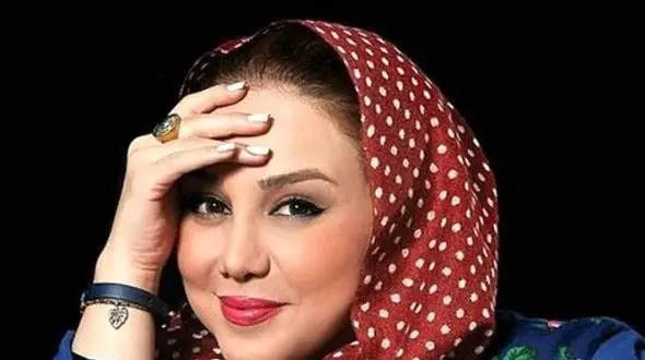 نگاهی به حیاط بهشتی و سرسبز خانه بهنوش بختیاری و گربه دوست‌داشتنی‌اش/زندگی لاکچری و طبیعی در کنار هم!