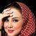 نگاهی به حیاط بهشتی و سرسبز خانه بهنوش بختیاری و گربه دوست‌داشتنی‌اش/زندگی لاکچری و طبیعی در کنار هم!