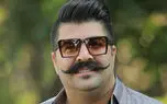 منتشر شد / نماهنگ عاشقانه " لب دریا کنار تو" با صدای بهنام بانی و الناز شاکردوست + فیلم
