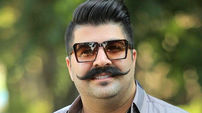 منتشر شد / نماهنگ عاشقانه 