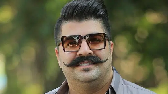 منتشر شد / نماهنگ عاشقانه " لب دریا کنار تو" با صدای بهنام بانی و الناز شاکردوست + فیلم