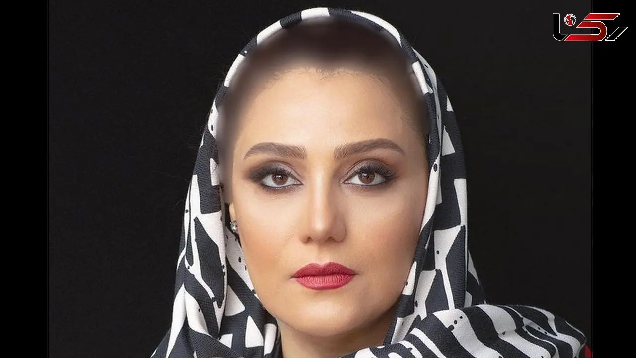 عکس / رونمایی از مادر جوان شبنم مقدمی، بازیگر و مجری برنامه صداتو که کارمند دانشگاه تهران است/ چقدر با اصالت و باوقار