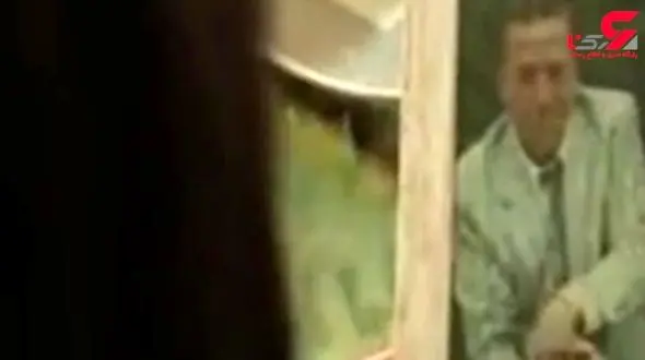 اعتراف مخوف‌ترین قاتل زنجیره‌ای دنیا + تصویر