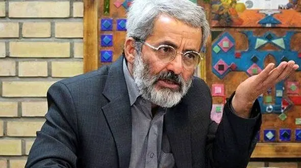 ترامپ از اعتراض ملت‌ها در جام جهانی می‌ترسد/ ادعای دور زدن رهبری در مذاکرات ناشایست و جفاست 