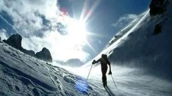 این اختلال روانی  در کمین کوهنوردان هیمالیا