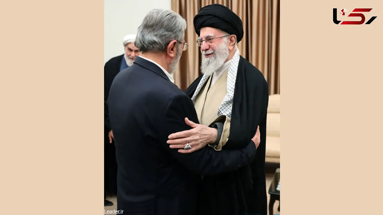 طرح احمقانه آمریکا برای غزه به هیچ‌جا نخواهد رسید