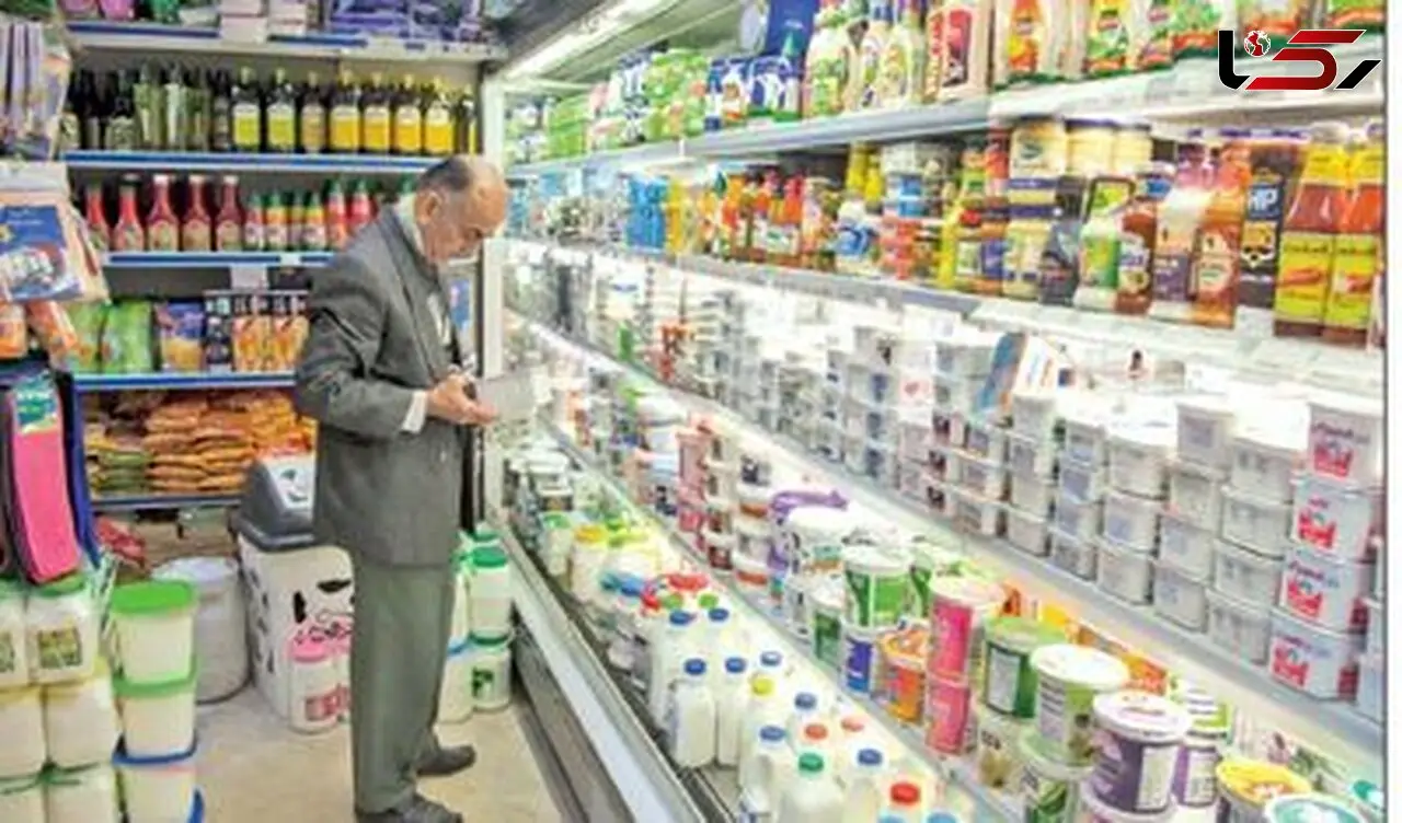 دخل کارگران 812هزار تومان خرج 2میلیون و 500هزار تومان 