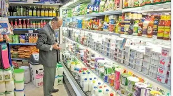 دخل کارگران 812هزار تومان خرج 2میلیون و 500هزار تومان 