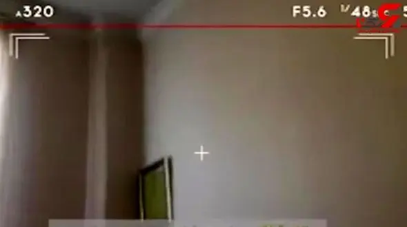 وعده 2 روزه طلاق برخی وکلا+فیلم