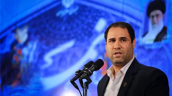 وزیر آموزش و پرورش بیش از 85 درصد دانش آموزان را نادیده گرفت/با افزایش چندر غاز به حقوق معلمان هیچ تحولی در مدارس روی نداده است + فیلم