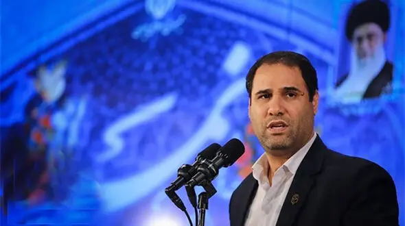 عده ای می خواستند مدرسه سر وقت شروع نشود