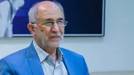 سردار علایی : نفس وجود جنگ به ضر مردم ایران است 