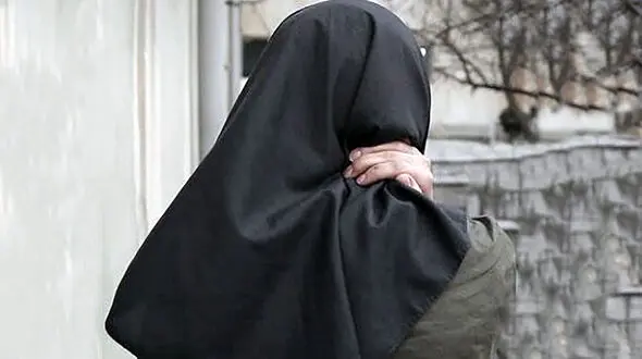 پرونده قضایی دختر دانش‌آموز و ادعای فریب با وعده ازدواج