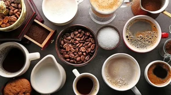 روزتان را بدون کافئین شروع کنید/خروج کافئین از بدن چند ساعت طول می کشد؟