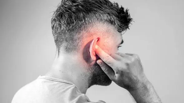 وزوز گوش را چطور مهار کنیم؟