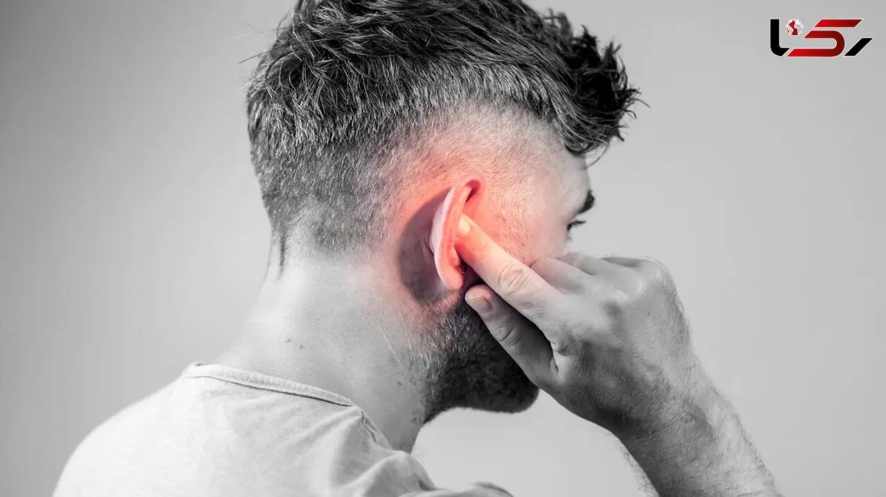 وزوز گوش را چطور مهار کنیم؟