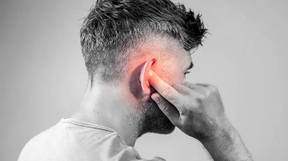 وزوز گوش را چطور مهار کنیم؟