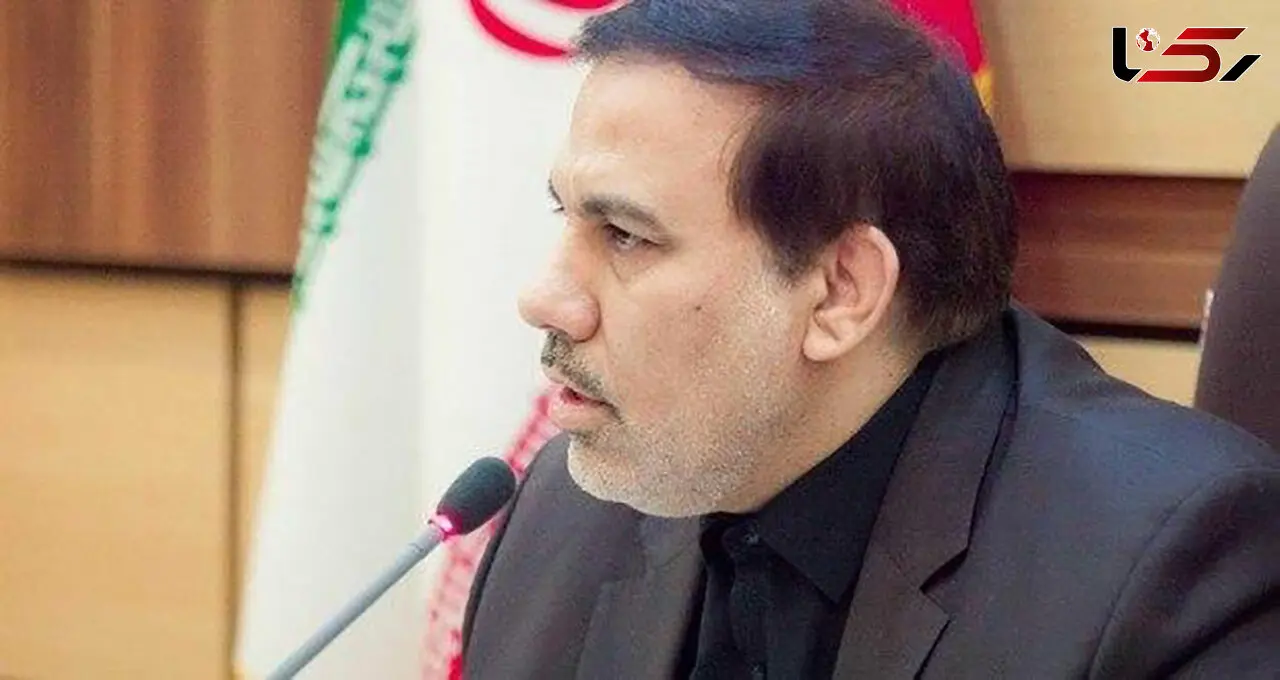 بخشنامه ویژه‎ به‎منظور حفاظت زندان‎های کشور در مقابل شیوع ویروس کرونا
