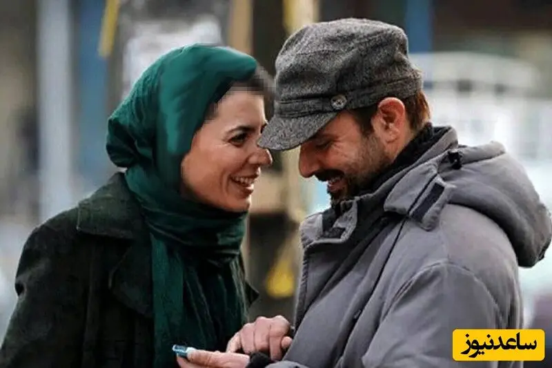 حاتمی