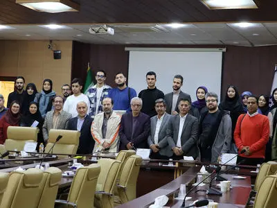 برگزاری نشست فرهنگی ادبی بزرگداشت شاعر معاصر زنده‌یاد رهی معیری + جزئیات