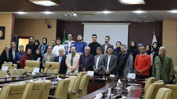 برگزاری نشست فرهنگی ادبی بزرگداشت شاعر معاصر زنده‌یاد رهی معیری + جزئیات
