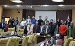 برگزاری نشست فرهنگی ادبی بزرگداشت شاعر معاصر زنده‌یاد رهی معیری + جزئیات