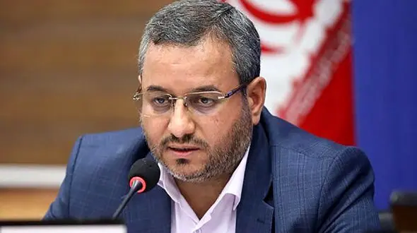 فاز اول پروژه چهارباغ به‌زودی به بهره‌برداری می‌رسد