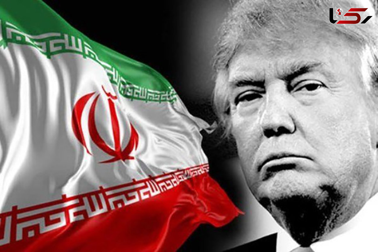 فاش شدن دروغ های آمریکا درباره ایران 