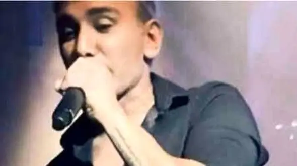 دانلود آهنگ باشکوه شادمهر عقیلی / باورم کن که فقط ...