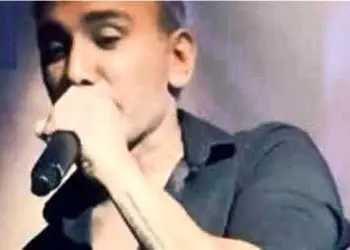 دانلود آهنگ باشکوه شادمهر عقیلی / باورم کن که فقط ...