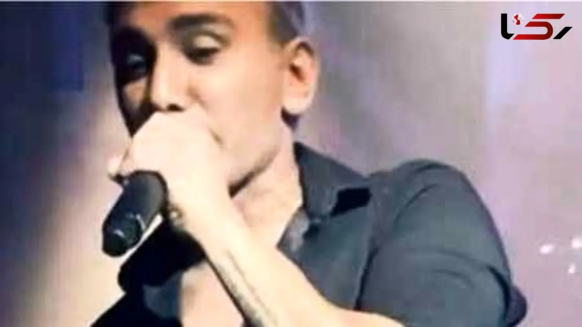 دانلود آهنگ باشکوه شادمهر عقیلی / باورم کن که فقط ...