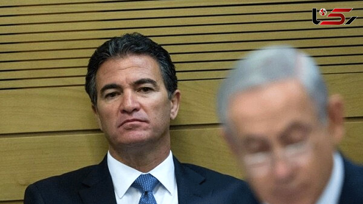 Mossad head to visit US for anti-JCPOA talks